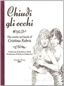 Chiudi gli occhi-The art of Cristina Fabris.pdf