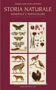 Storia naturale. Generale e particolare. Ediz. italiana, francese, inglese e tedesca.pdf