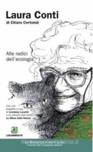 Laura Conti.pdf
