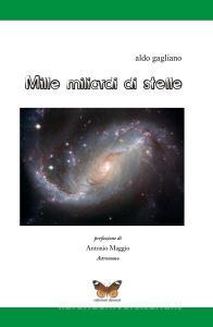 Mille miliardi di stelle.pdf