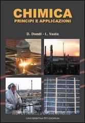 Chimica. Principi e applicazioni.pdf