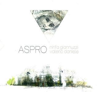 Aspro. Con CD Audio.pdf