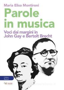 Parole in musica. Voci dai margini in John Gay e Bertolt Brecht.pdf
