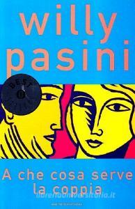 A che cosa serve la coppia.pdf