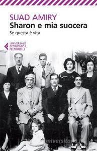 Sharon e mia suocera-Se questa è vita.pdf