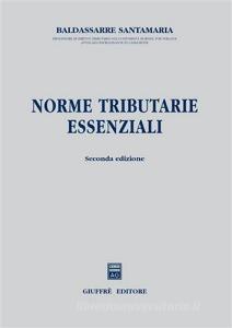 Norme tributarie essenziali.pdf