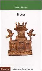 Troia.pdf
