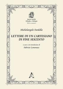Lettere di un cartesiano di fine Seicento.pdf