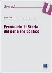 Prontuario di storia del pensiero politico.pdf