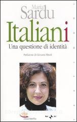 Italiani. Una questione di identità.pdf