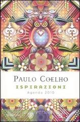 Ispirazioni. Agenda 2010.pdf