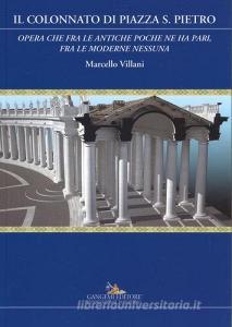Il colonnato di piazza S. Pietro.pdf