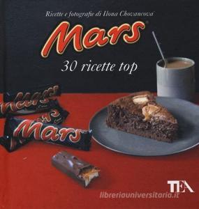 Mars. 30 ricette top.pdf