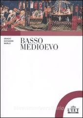 Basso Medioevo.pdf