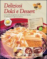Deliziosi dolci e dessert.pdf