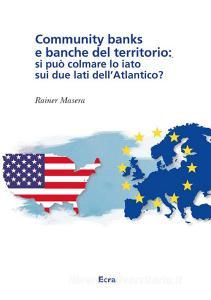 Community Banks e banche del territorio.pdf