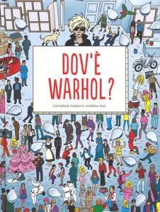 Dovè Warhol?.pdf