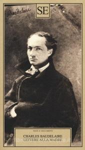 Lettere alla madre.pdf