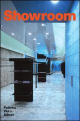 Showroom.pdf
