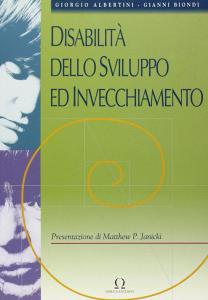 Disabilità dello sviluppo ed invecchiamento.pdf