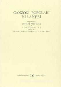 Canzoni popolari milanesi.pdf