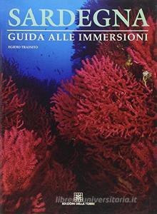 Sardegna. Guida alle immersioni.pdf