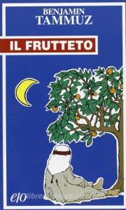 Il frutteto.pdf