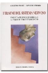 I traumi del sistema nervoso. Valutazione generale e primo trattamento.pdf