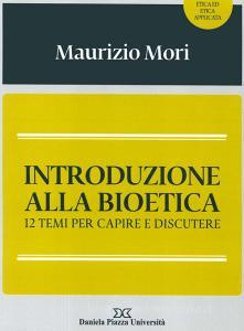 Introduzione alla bioetica.pdf
