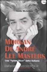 Morgan, De André, Lee Masters. Una «Spoon River» tutta italiana.pdf