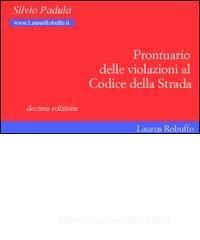 SCARICA APPUNTI DA STUDOCU