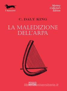 La maledizione dellarpa.pdf