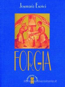 Forgia.pdf