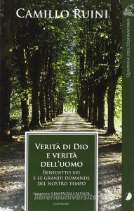 Verità di Dio e verità delluomo. Benedetto XVI e le grandi domande del nostro tempo.pdf