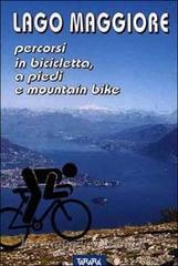 Lago Maggiore. Percorsi in bicicletta, a piedi e mountain bike.pdf