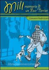 Mill. Memorie di un Fox Terrier.pdf