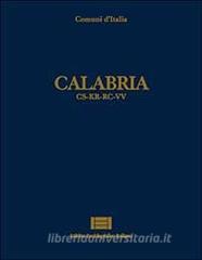 Comuni dItalia vol.5.pdf