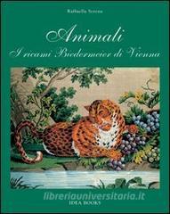 Animali. I ricami Biedermeier di Vienna.pdf