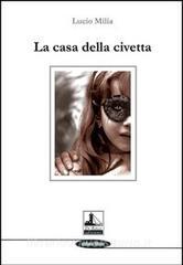La casa della civetta.pdf