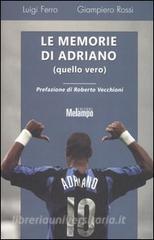Le memorie di Adriano (quello vero).pdf