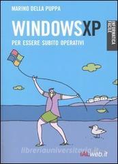 Windows XP. Per essere subito operativi.pdf