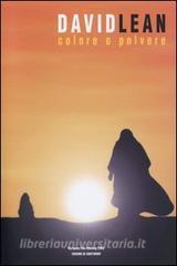 David Lean. Colore e polvere.pdf
