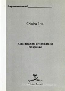 Considerazioni preliminari sul bilinguismo.pdf