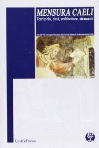 Mensura caeli. Territorio, città, architetture, strumenti.pdf