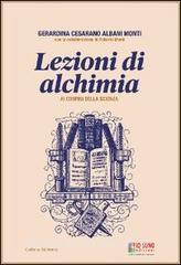 Lezioni di alchimia. Ai confini della scienza.pdf