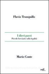 I dieci passi. Piccolo breviario sulla legalità.pdf