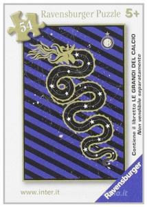 Inter. Con mini puzzle.pdf