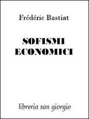 Sofismi economici.pdf