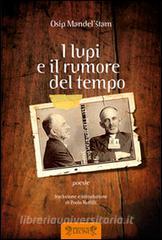 I lupi e il rumore del tempo.pdf