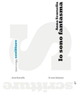 Io sono fantasma.pdf